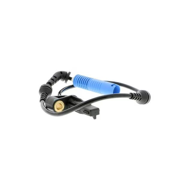 SENSOR WHEEL SPEED, Vemo, Mfr#: V20-72-0491